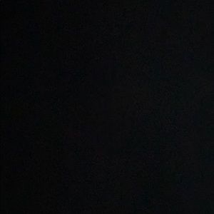 Meet your Posher, Madelyn